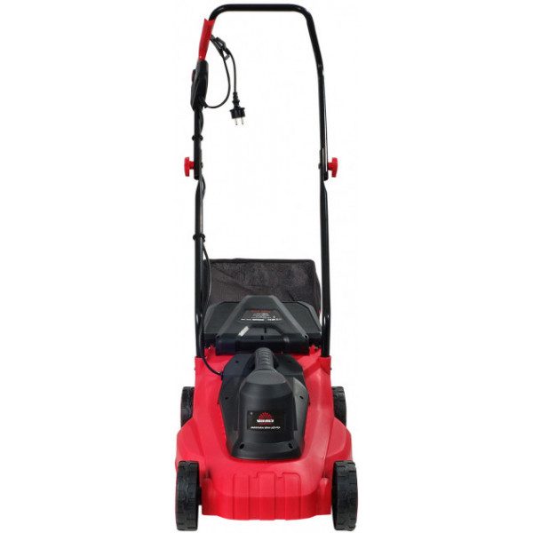Газонокосарка Vitals Master EZP 321s (40307)