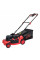 Газонокосарка Vitals Master AZP 3620p (122014)