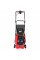 Газонокосарка Vitals Master AZP 3620p (122014)