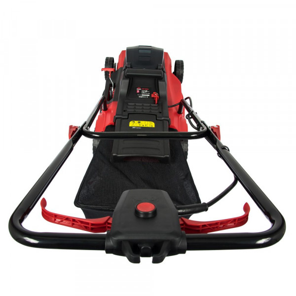 Газонокосарка Vitals Master AZP 3620p (122014)