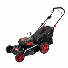 Газонокосарка Vitals Professional AZP 3629p (122013)