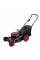 Газонокосарка Vitals Professional AZP 3629p (122013)
