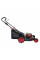 Газонокосарка Vitals Professional AZP 3629p (122013)