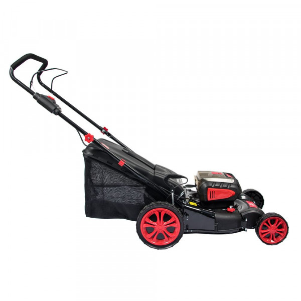 Газонокосарка Vitals Professional AZP 3629p (122013)