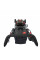 Газонокосарка Vitals Professional AZP 3629p (122013)