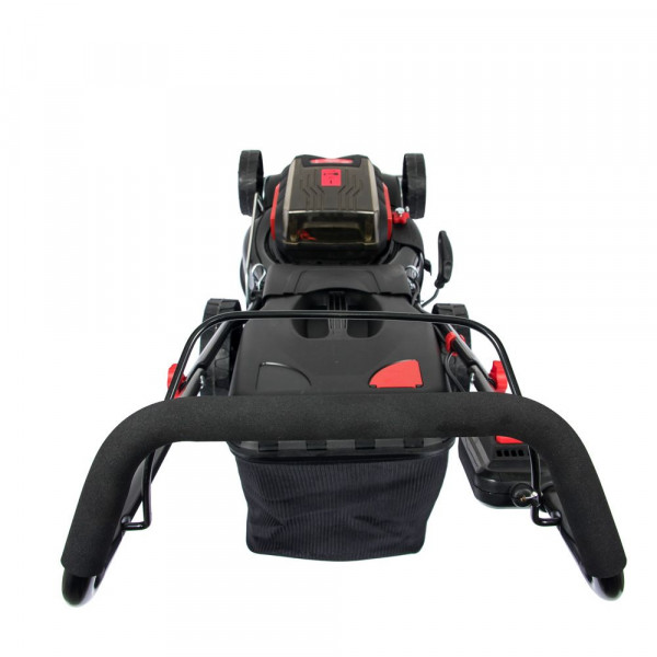 Газонокосарка Vitals Professional AZP 3629p (122013)