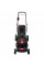 Газонокосарка Vitals Professional AZP 3629p (122013)
