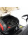 Газонокосарка Vitals Professional AZP 3629p (122013)