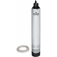 Глубинный насос Einhell GC-DW 1000 N (4170955)