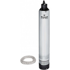 Einhell GC-DW 1000 N (4170955)