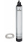 Глибинний насос Einhell GC-DW 1000 N (4170955)