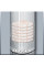 Глибинний насос Einhell GC-DW 1000 N (4170955)