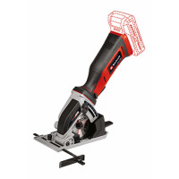 Дисковая пила Einhell TE-CS 18/89 Li - Solo (4331100)