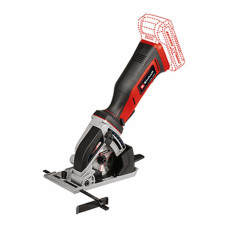 Einhell TE-CS 18/89 Li - Solo (4331100)