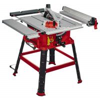 Дисковая пила Einhell TC-TS 2225 U (4340515)