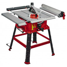 Einhell TC-TS 2225 U (4340515)