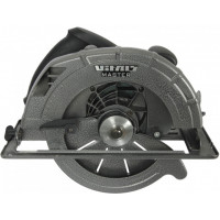 Дисковая пила Vitals Master Rg 2321BWa (52096)