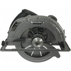 Дисковая пила Vitals Master Rg 2321BWa (52096)