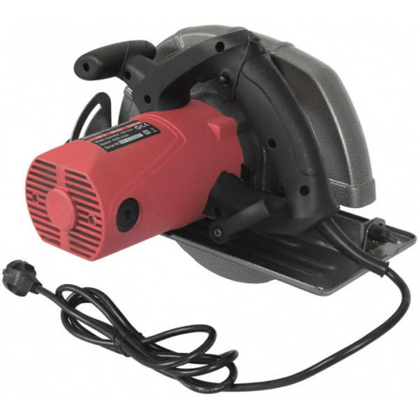 Дисковая пила Vitals Master Rg 2321BWa (52096)