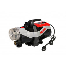 AL-KO Easy HWA 3600 (113799)