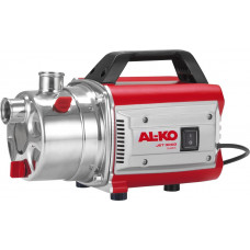 AL-KO Jet 3000 Inox Classic (112838)