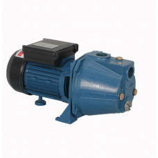 Vitals Aqua J 950e (47570)