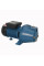 Поверхневий насос Vitals Aqua J 950e (47570)