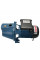Поверхневий насос Vitals Aqua J 950e (47570)
