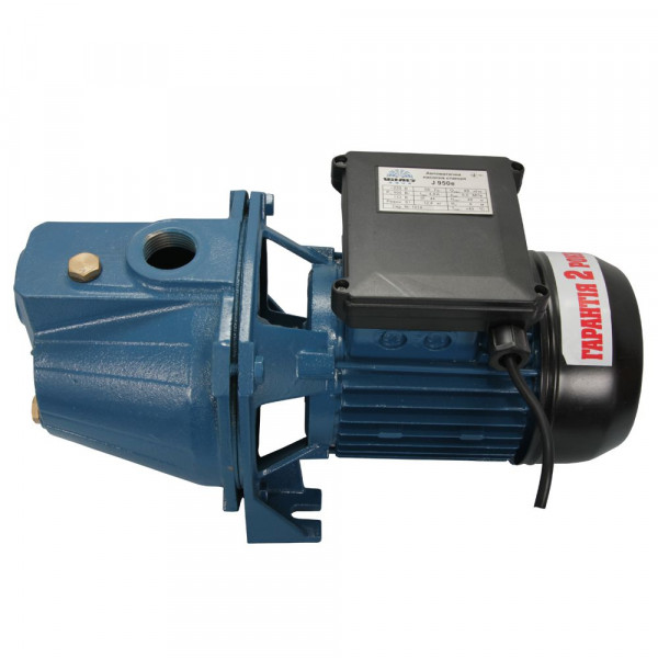 Поверхневий насос Vitals Aqua J 950e (47570)