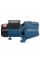 Поверхневий насос Vitals Aqua J 950e (47570)