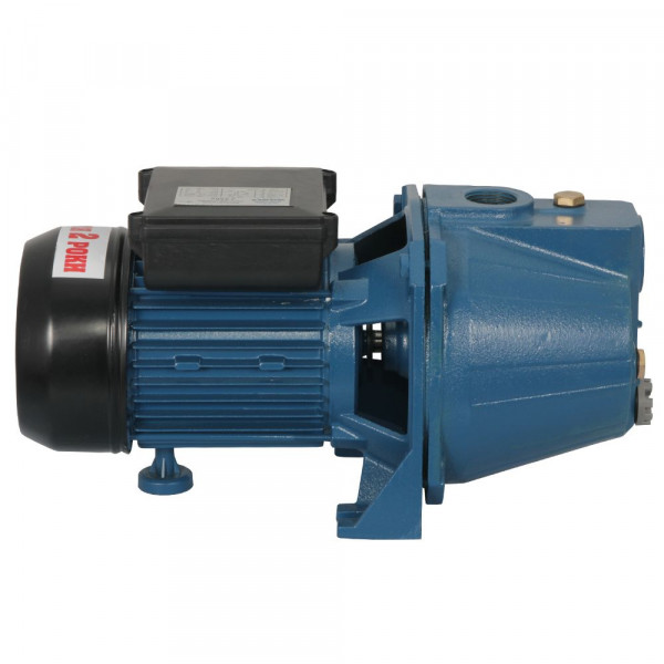 Поверхневий насос Vitals Aqua J 950e (47570)