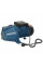 Поверхневий насос Vitals Aqua J 950e (47570)