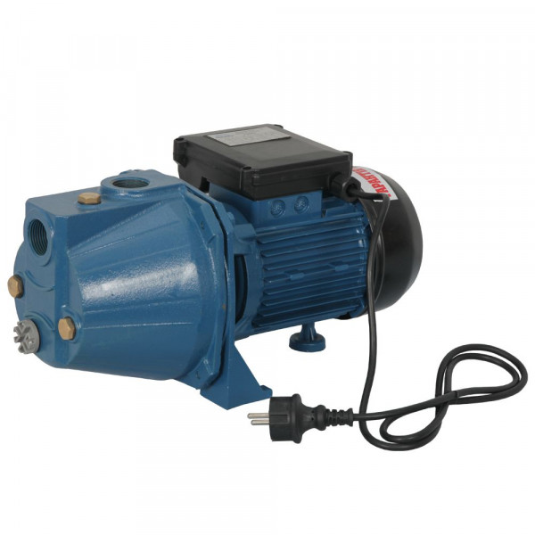 Поверхневий насос Vitals Aqua J 950e (47570)