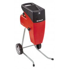 Садовий подрібнювач Einhell GC-RS 2540 (3430620)