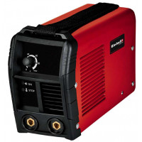Сварочный инвертор Einhell TC-IW 110 (1544160)