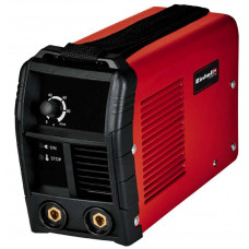 Сварочный инвертор Einhell TC-IW 110 (1544160)