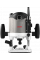Фрезер Crown CT11001