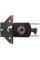 Фрезер DWT OF-1050 V