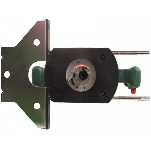 Фрезер DWT OF-1050 V