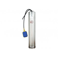 Vitals Aqua 5-7DCw 4260-1,7f