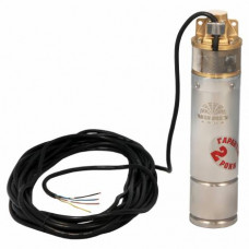 Vitals aqua 4DV 2023-0.75r