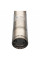 Глибинний насос Vitals aqua 4DV 2023-0.75r