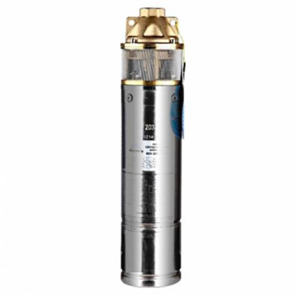 Глибинний насос Vitals aqua 4DV 2023-0.75r