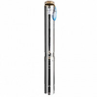 Глибинний насос Vitals aqua 3.5DC 1542-0.65r