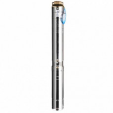 Vitals aqua 3.5DC 1542-0.65r