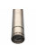 Глибинний насос Vitals aqua 3.5DC 1542-0.65r