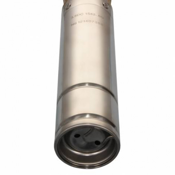 Глибинний насос Vitals aqua 3.5DC 1542-0.65r