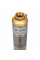 Глибинний насос Vitals aqua 3.5DC 1542-0.65r