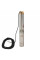 Глибинний насос Vitals aqua 3.5DC 1542-0.65r