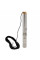 Глибинний насос Vitals aqua 3.5DC 1563-0.9r